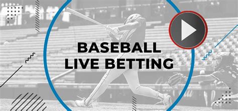 mlb betting online - mlb betting advice.